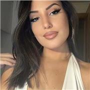 Doy clases de lengua castellana y literatura